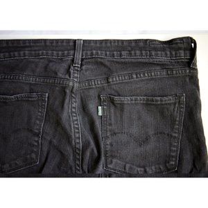 Levi's ECO flex bootcut jeans